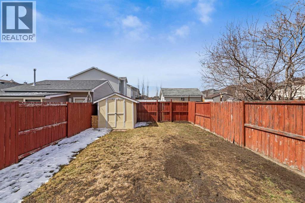215 Prestwick Heights SE, Calgary, Alberta  T2Z 4K3 - Photo 24 - A2303319