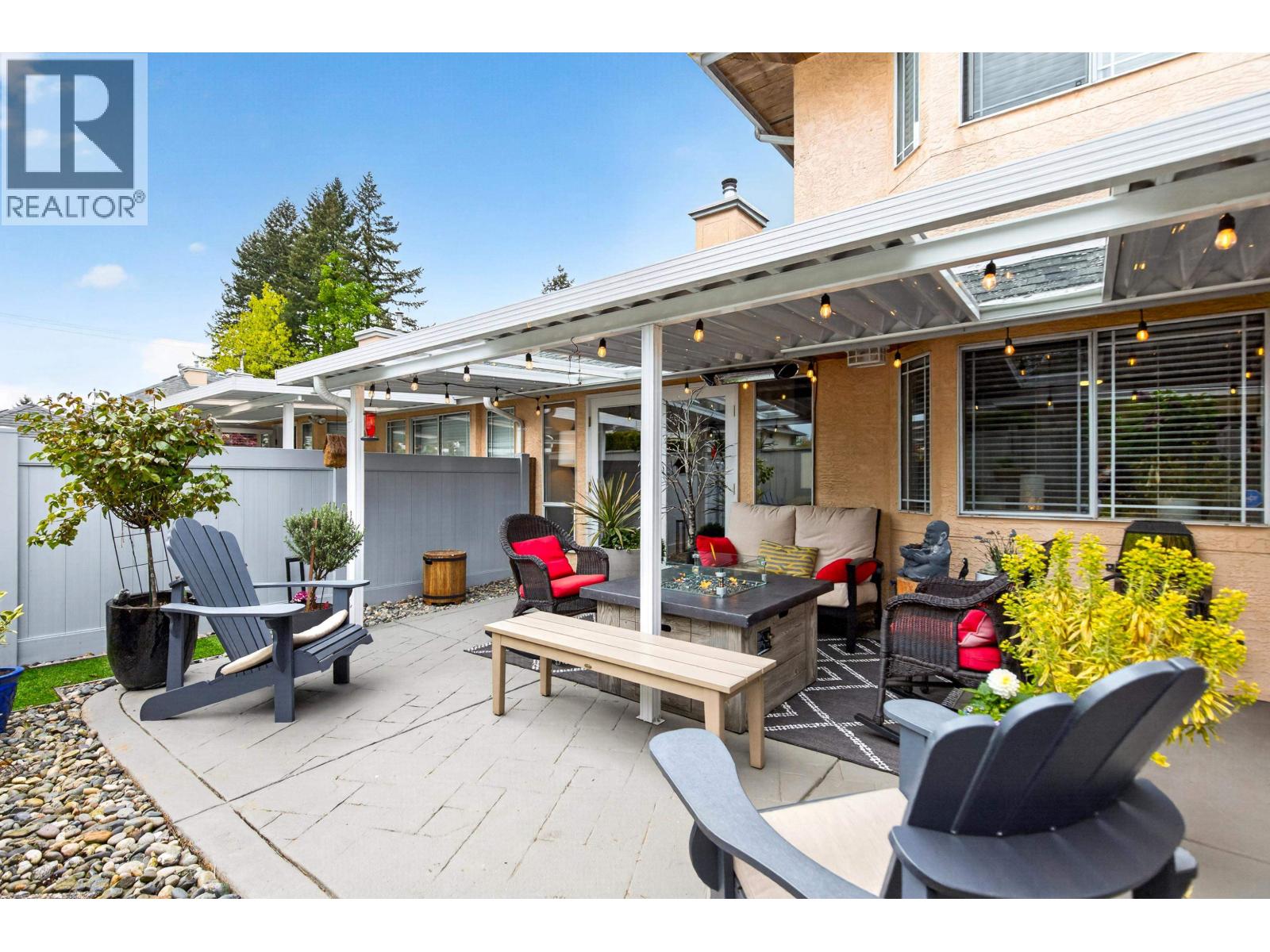 21 11950 Laity Street, Maple Ridge, British Columbia  V2X 5A6 - Photo 27 - R3117424