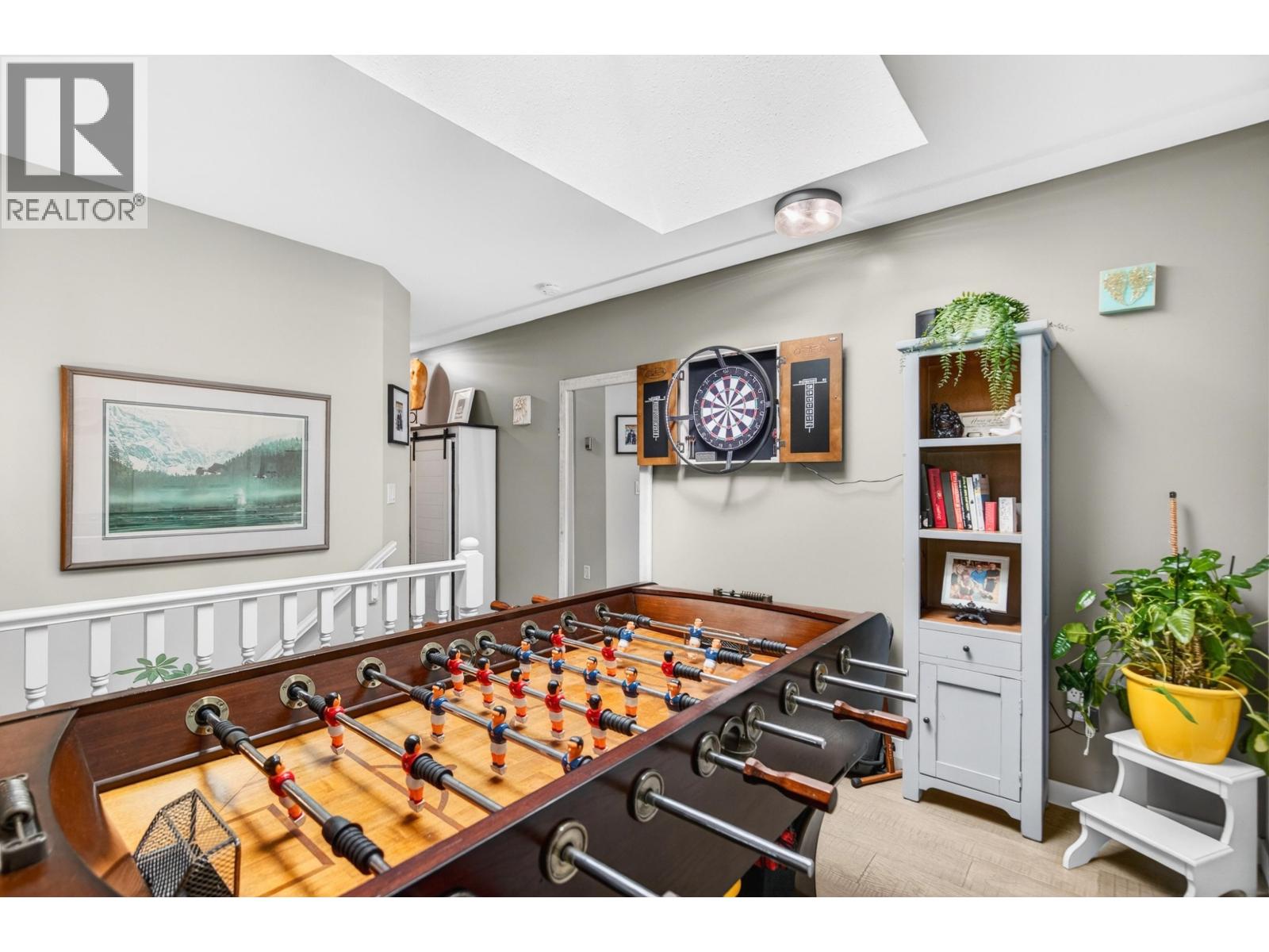 21 11950 Laity Street, Maple Ridge, British Columbia  V2X 5A6 - Photo 24 - R3117424