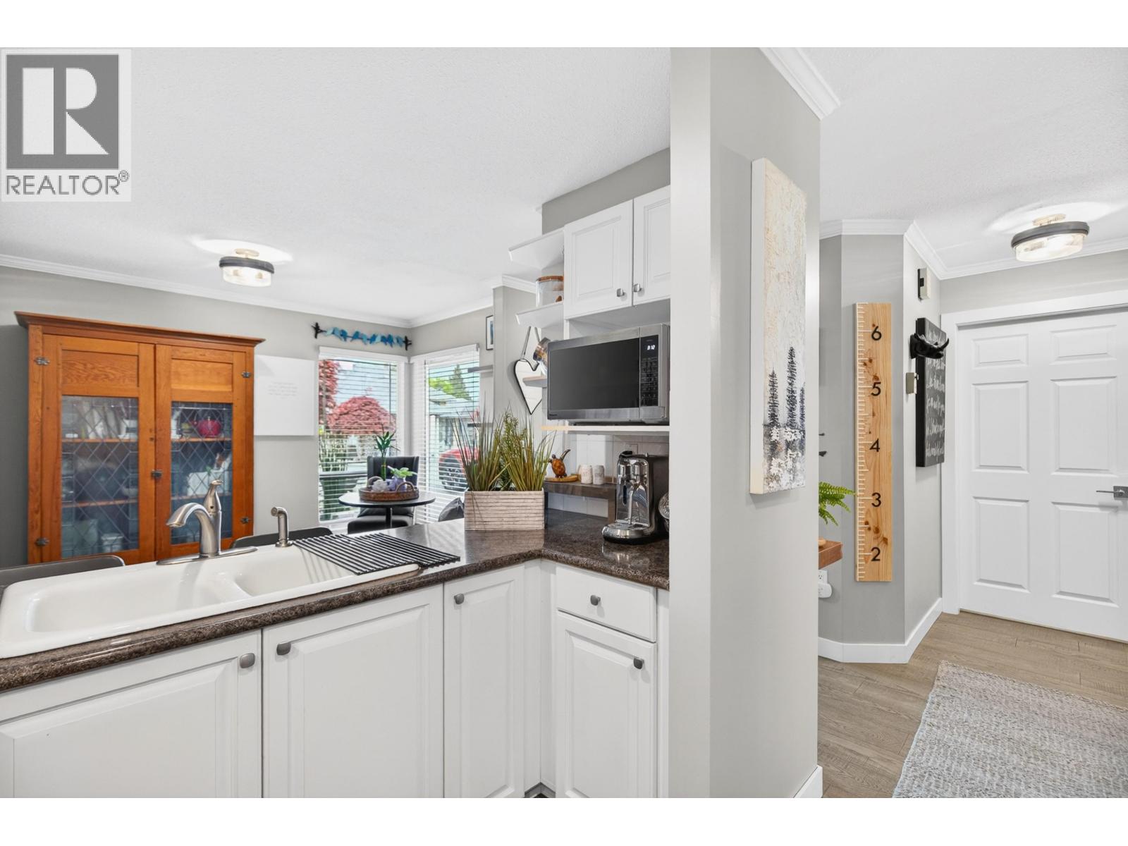 21 11950 Laity Street, Maple Ridge, British Columbia  V2X 5A6 - Photo 7 - R3117424