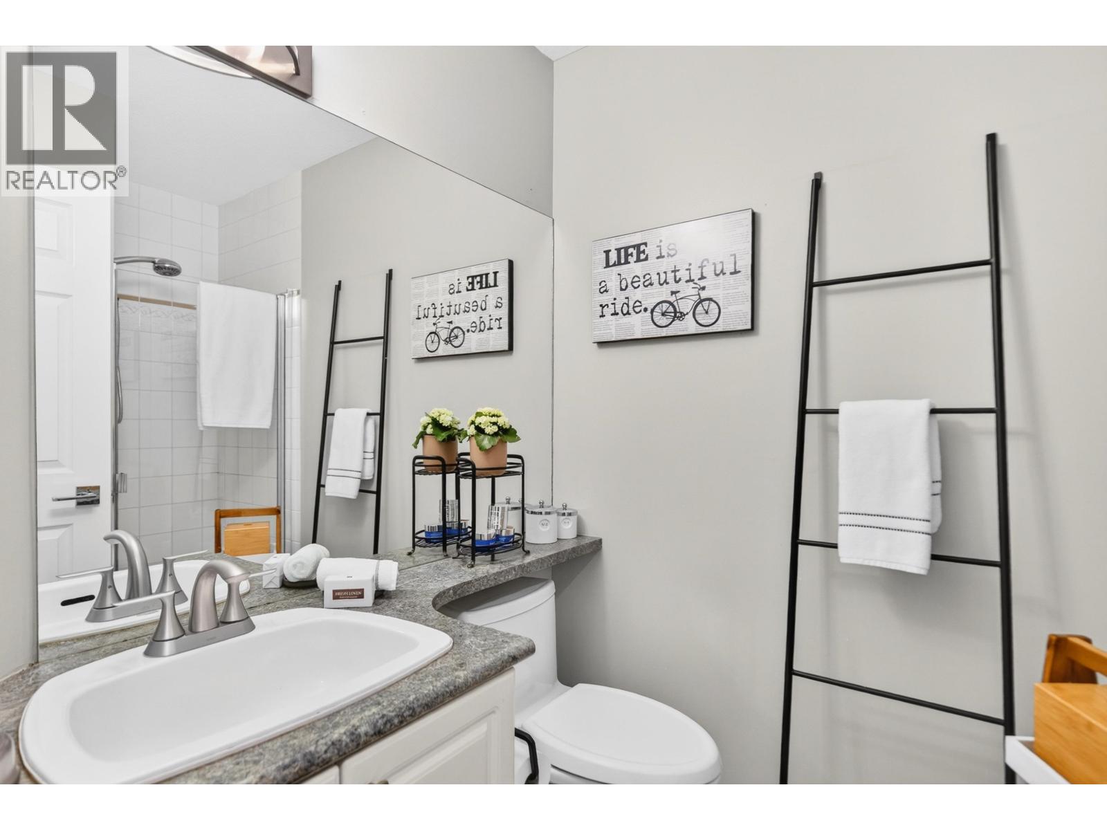 21 11950 Laity Street, Maple Ridge, British Columbia  V2X 5A6 - Photo 25 - R3117424