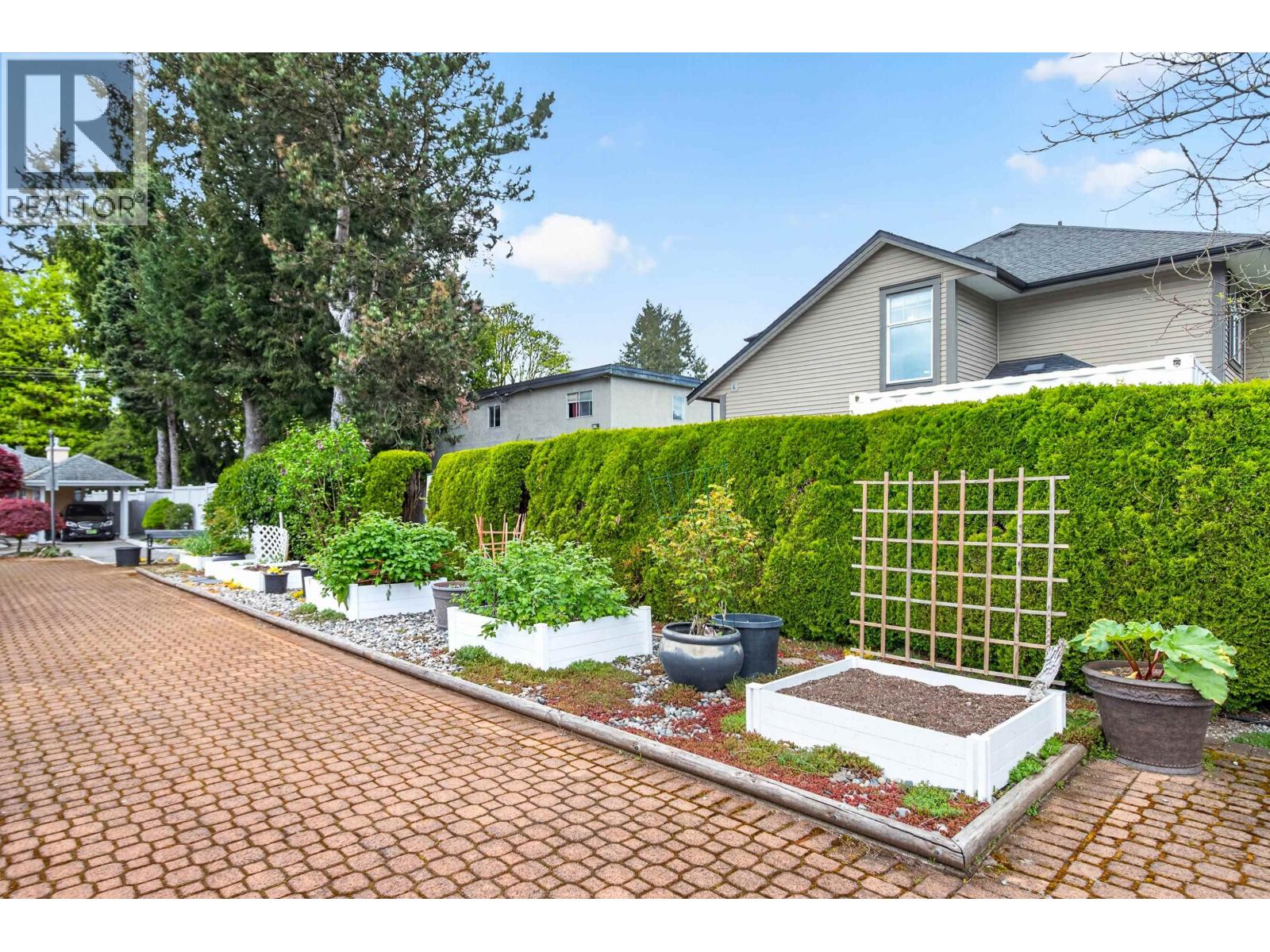 21 11950 Laity Street, Maple Ridge, British Columbia  V2X 5A6 - Photo 30 - R3117424