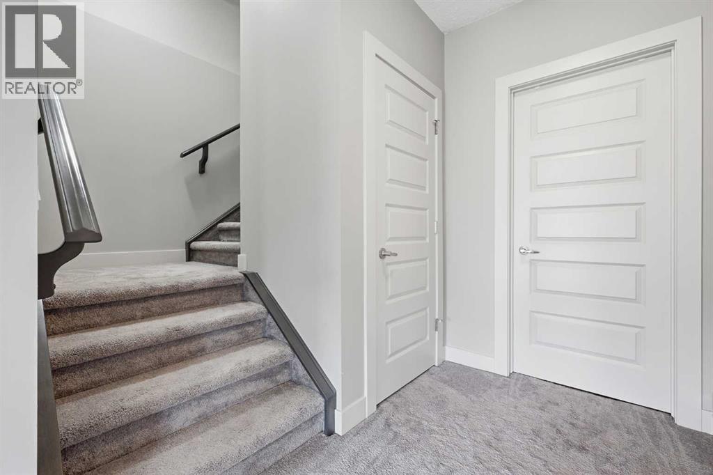 86 Panton View Nw, Calgary, Alberta  T3K 0X6 - Photo 38 - A2304408