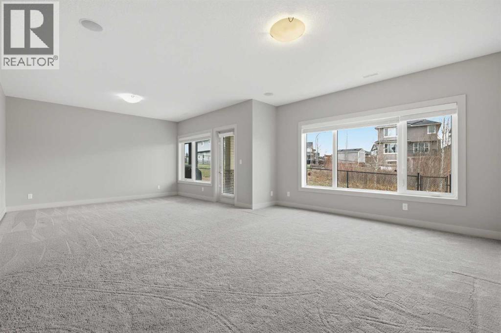 86 Panton View Nw, Calgary, Alberta  T3K 0X6 - Photo 39 - A2304408
