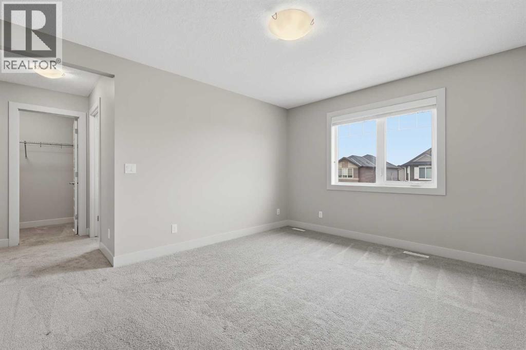 86 Panton View Nw, Calgary, Alberta  T3K 0X6 - Photo 33 - A2304408