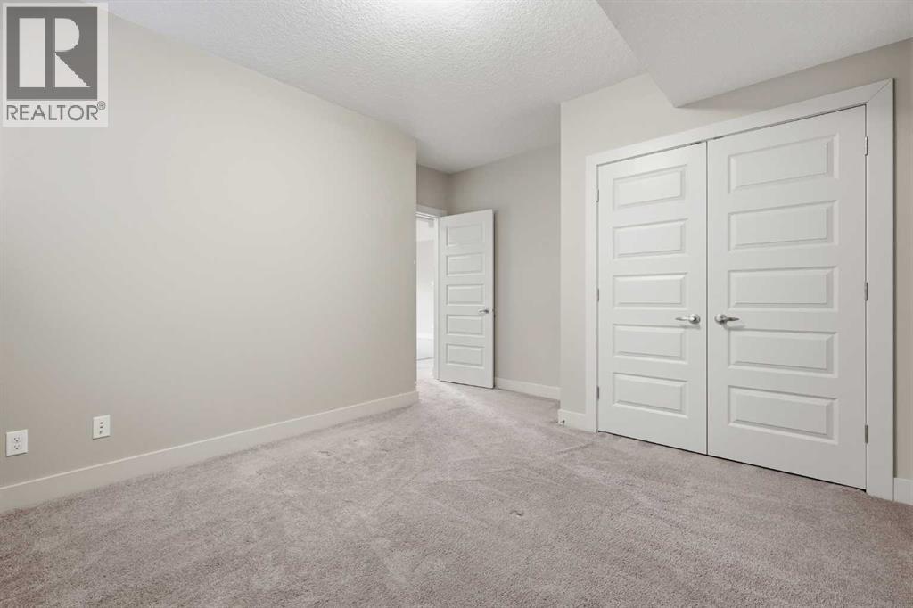 86 Panton View Nw, Calgary, Alberta  T3K 0X6 - Photo 44 - A2304408
