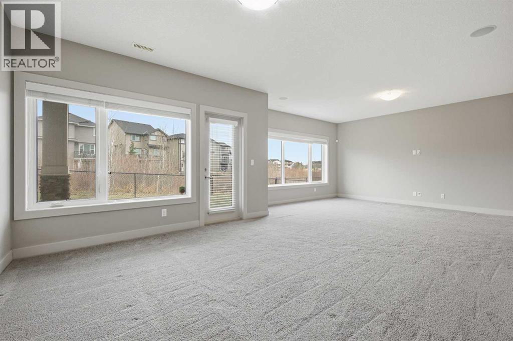 86 Panton View Nw, Calgary, Alberta  T3K 0X6 - Photo 40 - A2304408