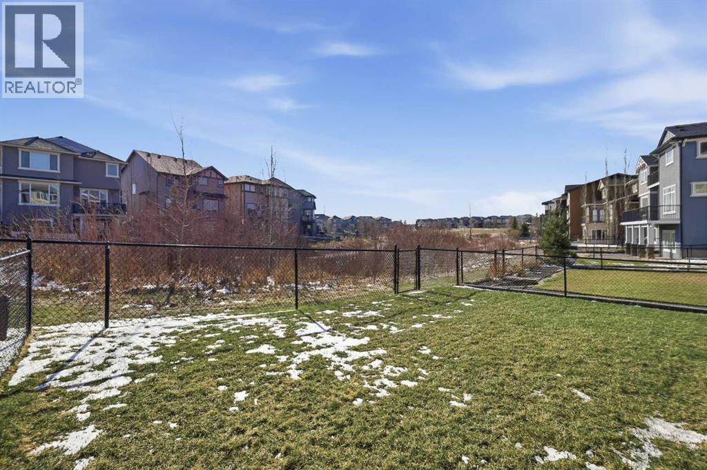 86 Panton View Nw, Calgary, Alberta  T3K 0X6 - Photo 49 - A2304408