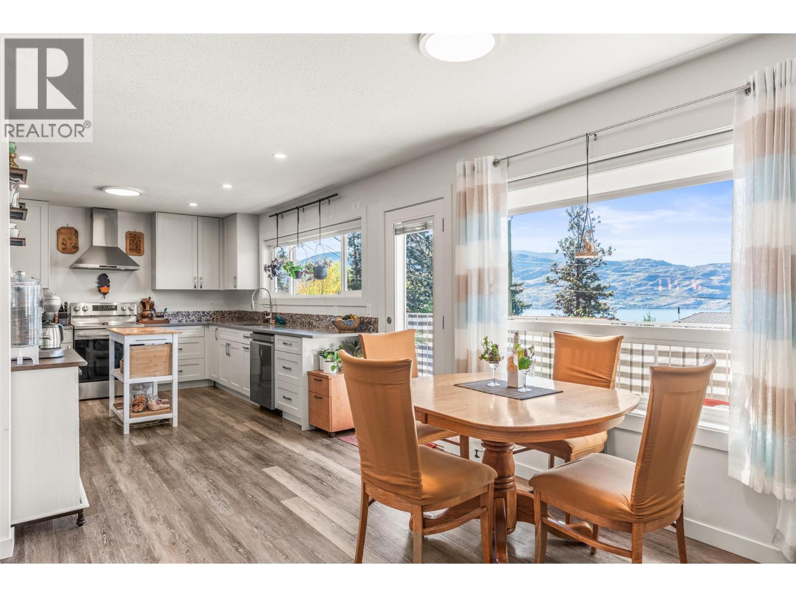 4138 4th Avenue, Peachland, British Columbia  V0H 1X5 - Photo 21 - 10384887