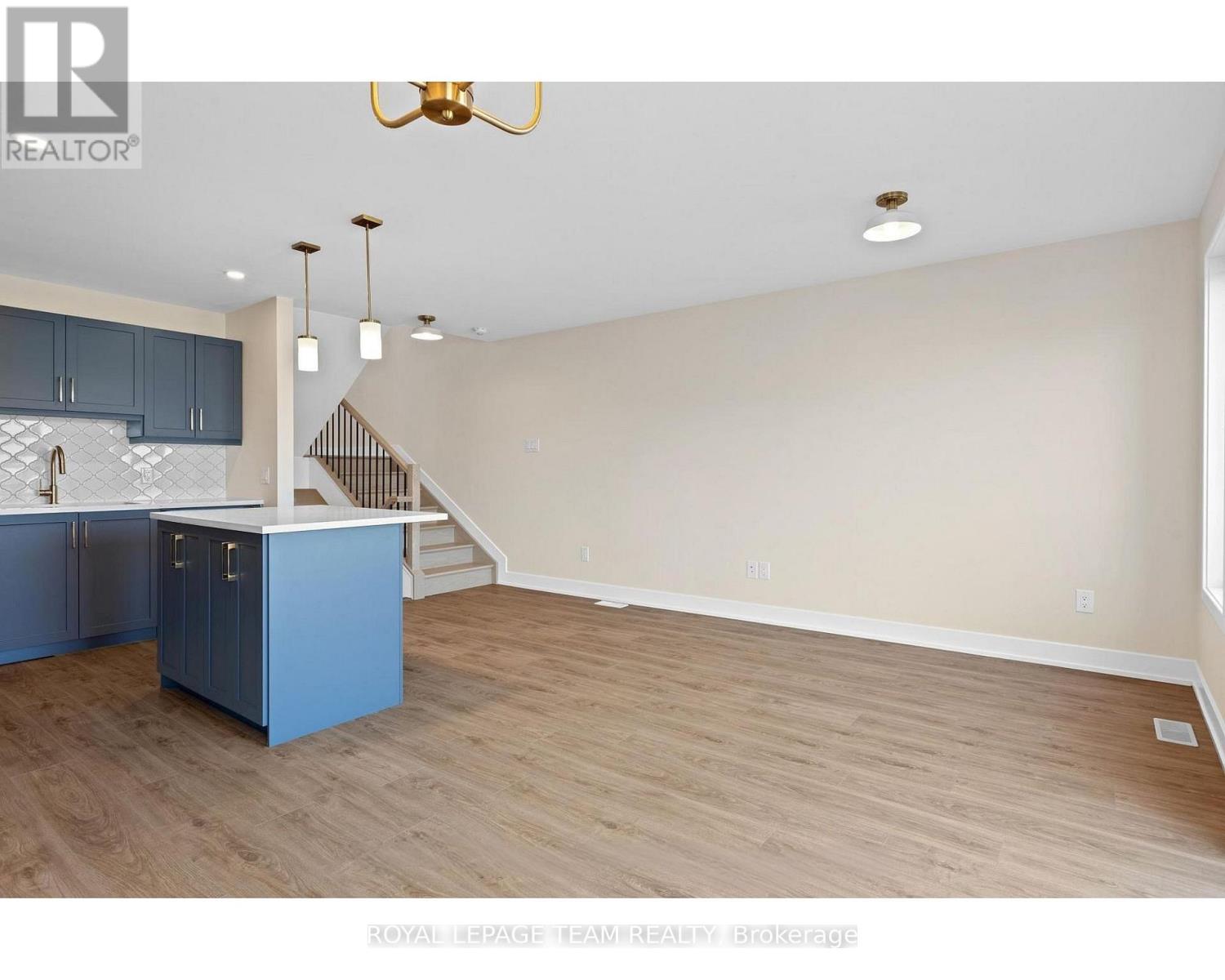 22 Margaret Graham Terrace, Smiths Falls, Ontario  K7A 0B8 - Photo 10 - X13060692