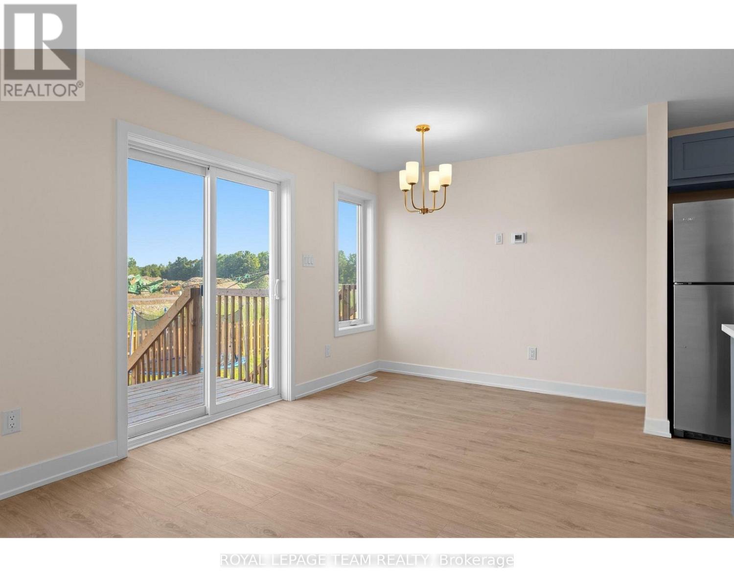 22 Margaret Graham Terrace, Smiths Falls, Ontario  K7A 0B8 - Photo 11 - X13060692