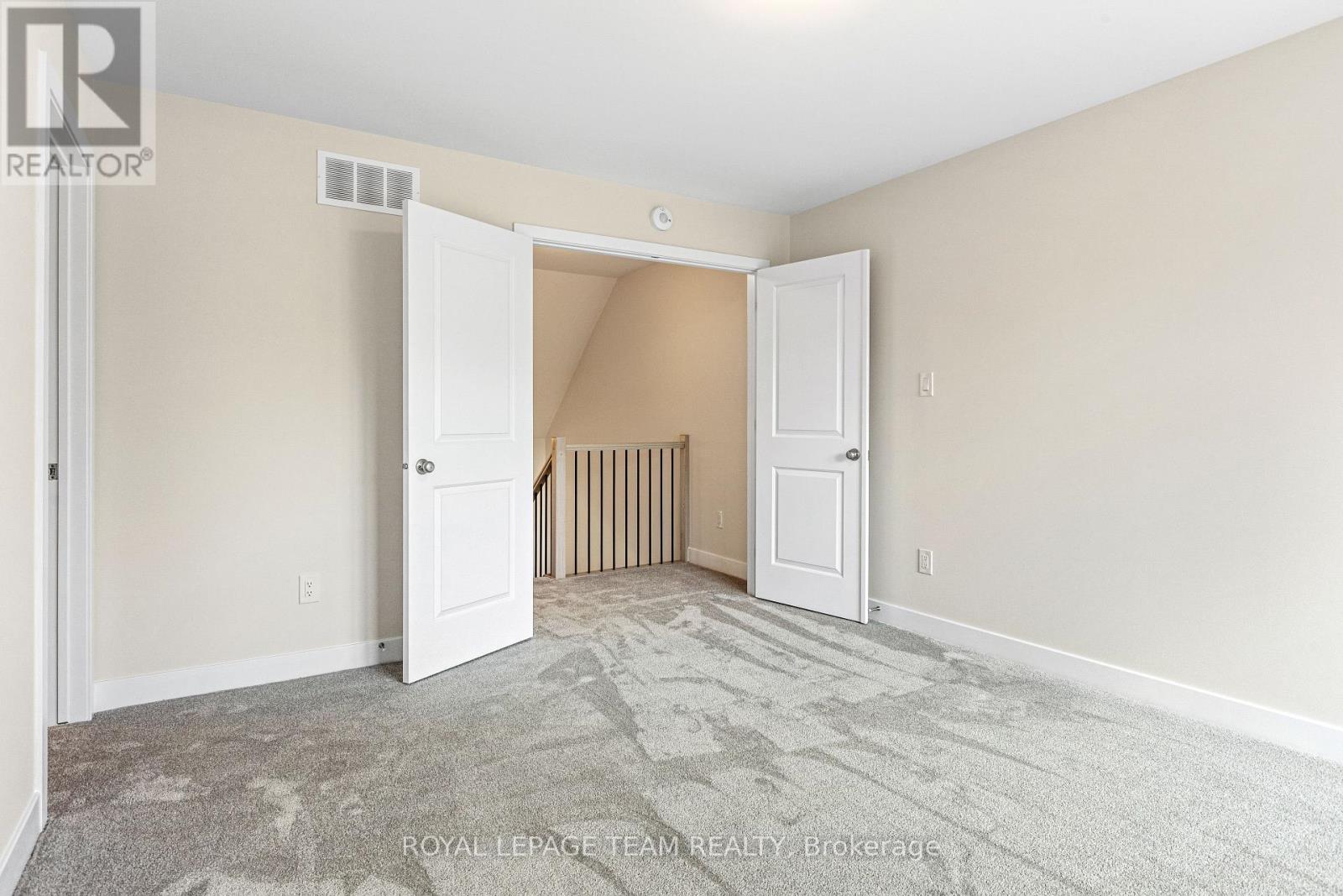 22 Margaret Graham Terrace, Smiths Falls, Ontario  K7A 0B8 - Photo 12 - X13060692