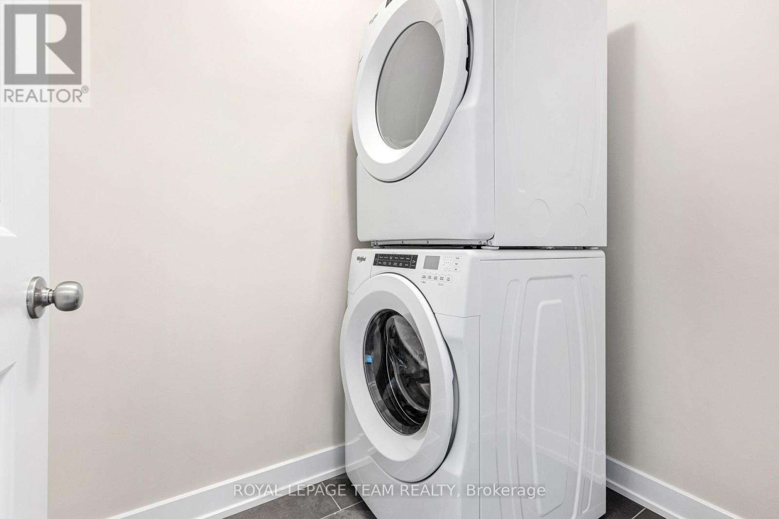 22 Margaret Graham Terrace, Smiths Falls, Ontario  K7A 0B8 - Photo 16 - X13060692