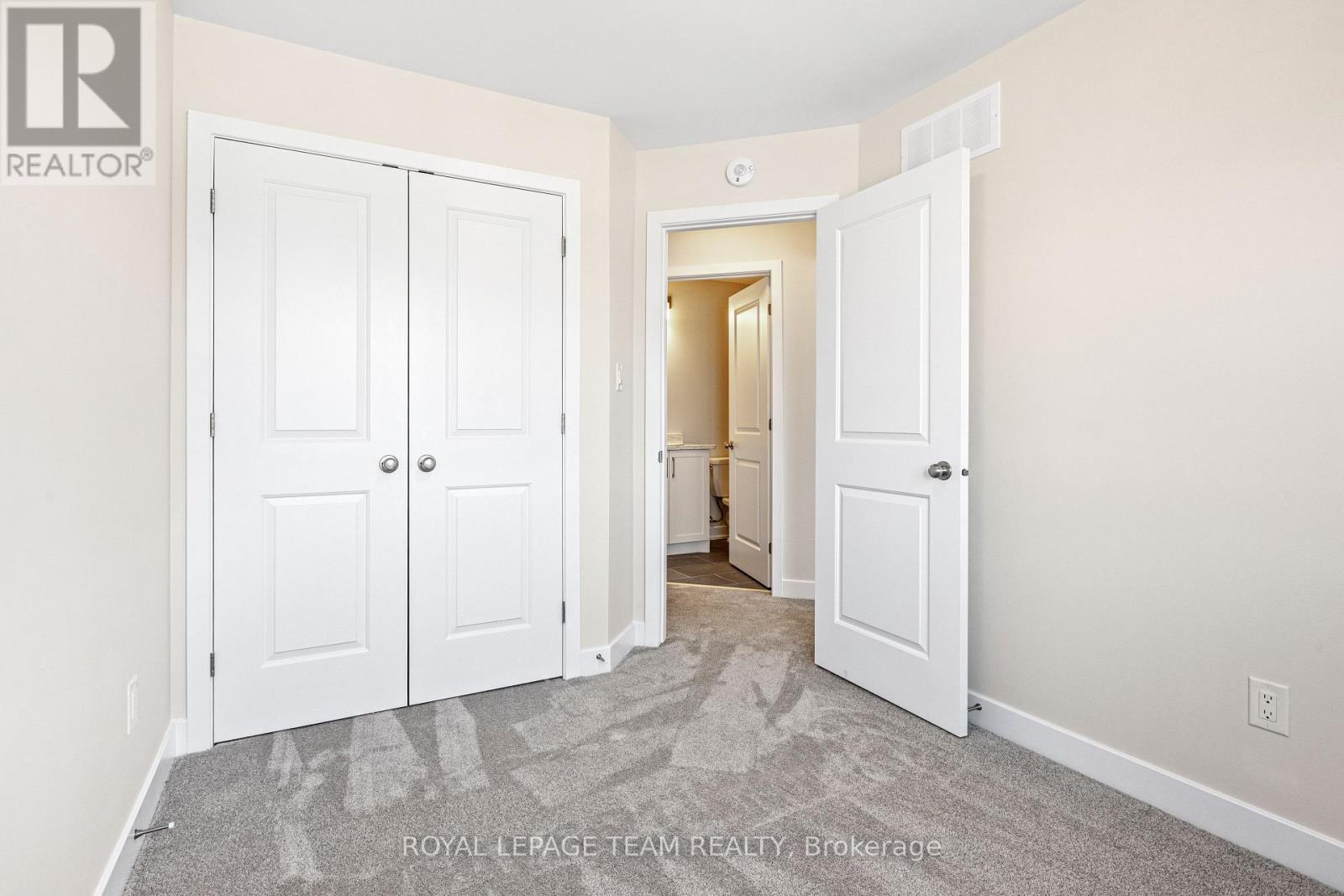 22 Margaret Graham Terrace, Smiths Falls, Ontario  K7A 0B8 - Photo 18 - X13060692