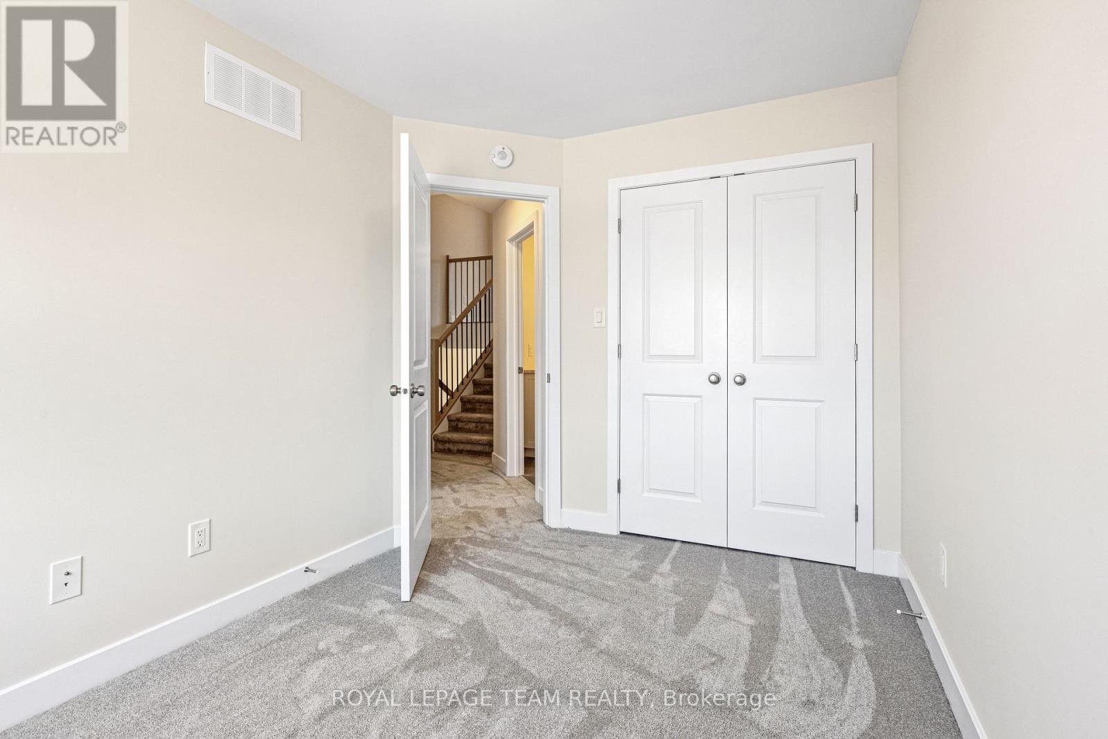 22 Margaret Graham Terrace, Smiths Falls, Ontario  K7A 0B8 - Photo 19 - X13060692