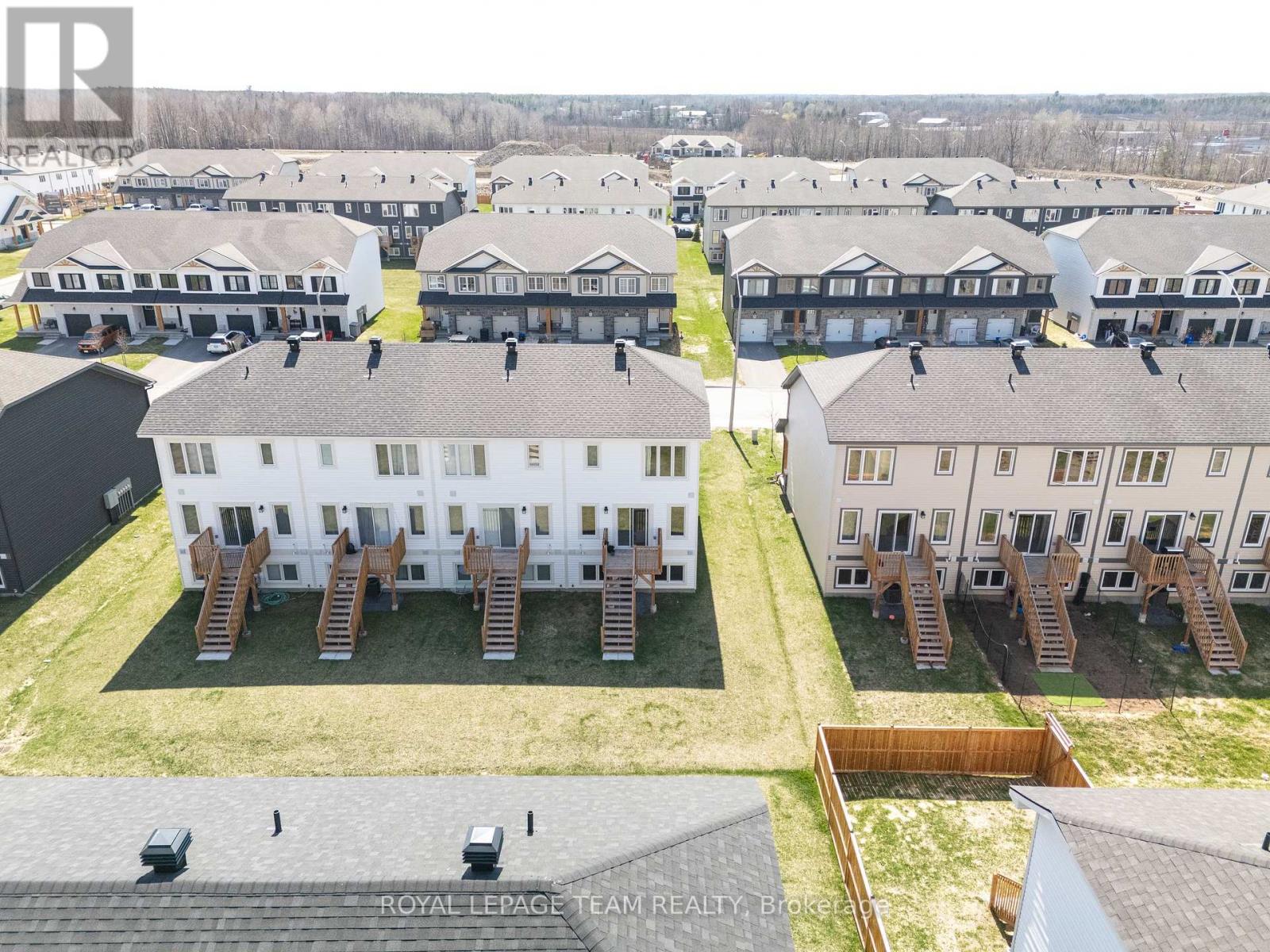 22 Margaret Graham Terrace, Smiths Falls, Ontario  K7A 0B8 - Photo 27 - X13060692