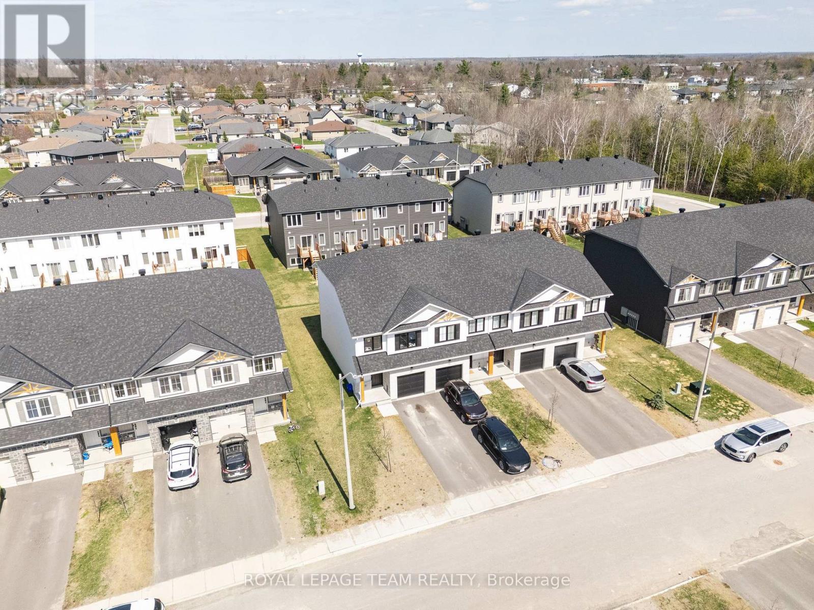 22 Margaret Graham Terrace, Smiths Falls, Ontario  K7A 0B8 - Photo 29 - X13060692