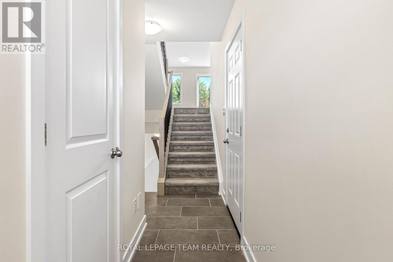 22 Margaret Graham Terrace, Smiths Falls, Ontario  K7A 0B8 - Photo 3 - X13060692