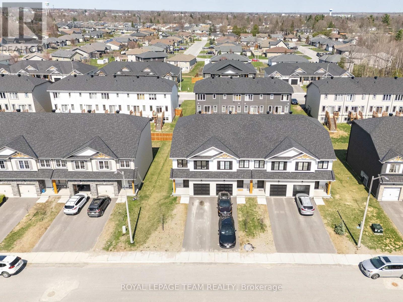 22 Margaret Graham Terrace, Smiths Falls, Ontario  K7A 0B8 - Photo 30 - X13060692