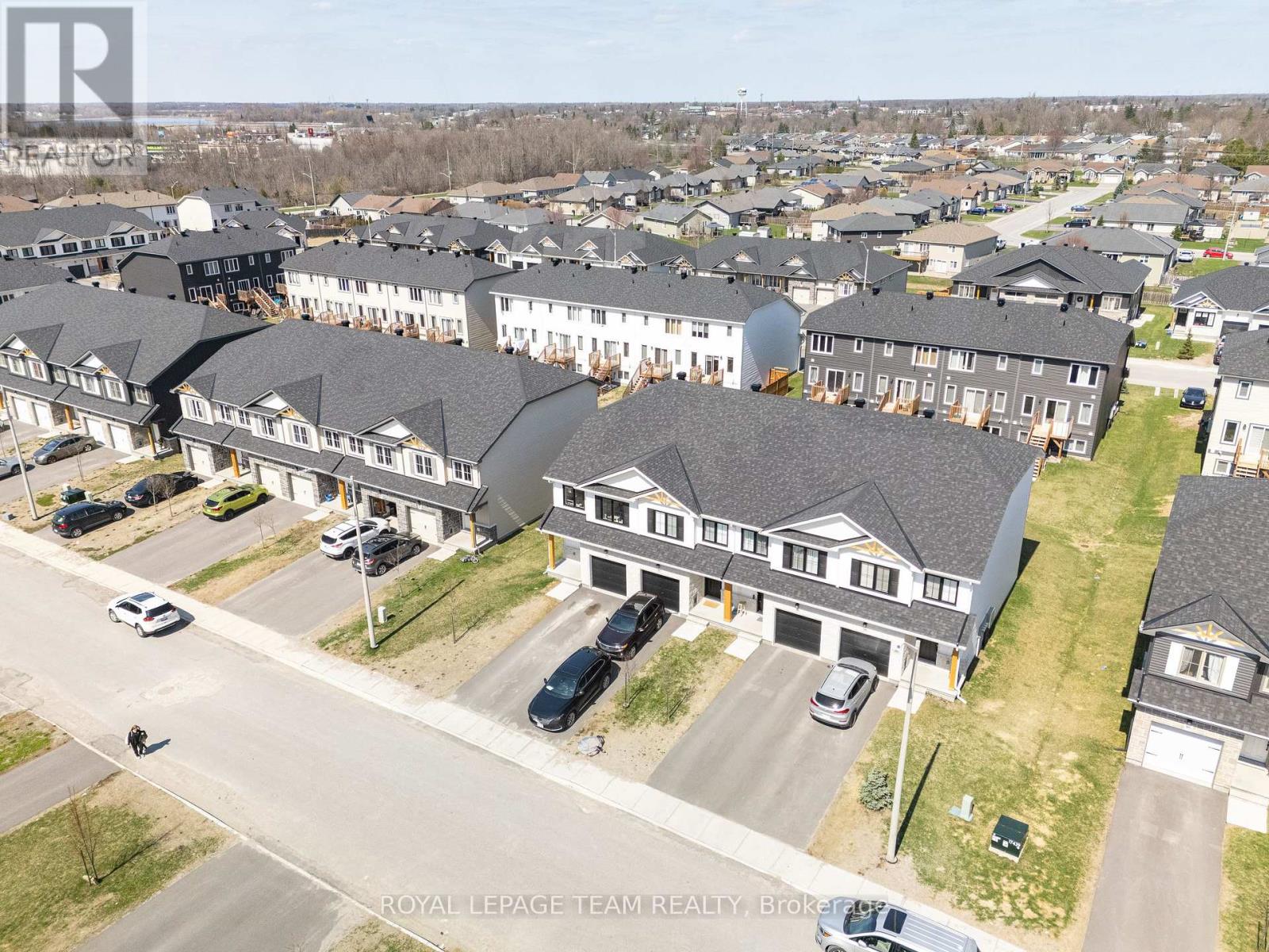 22 Margaret Graham Terrace, Smiths Falls, Ontario  K7A 0B8 - Photo 31 - X13060692