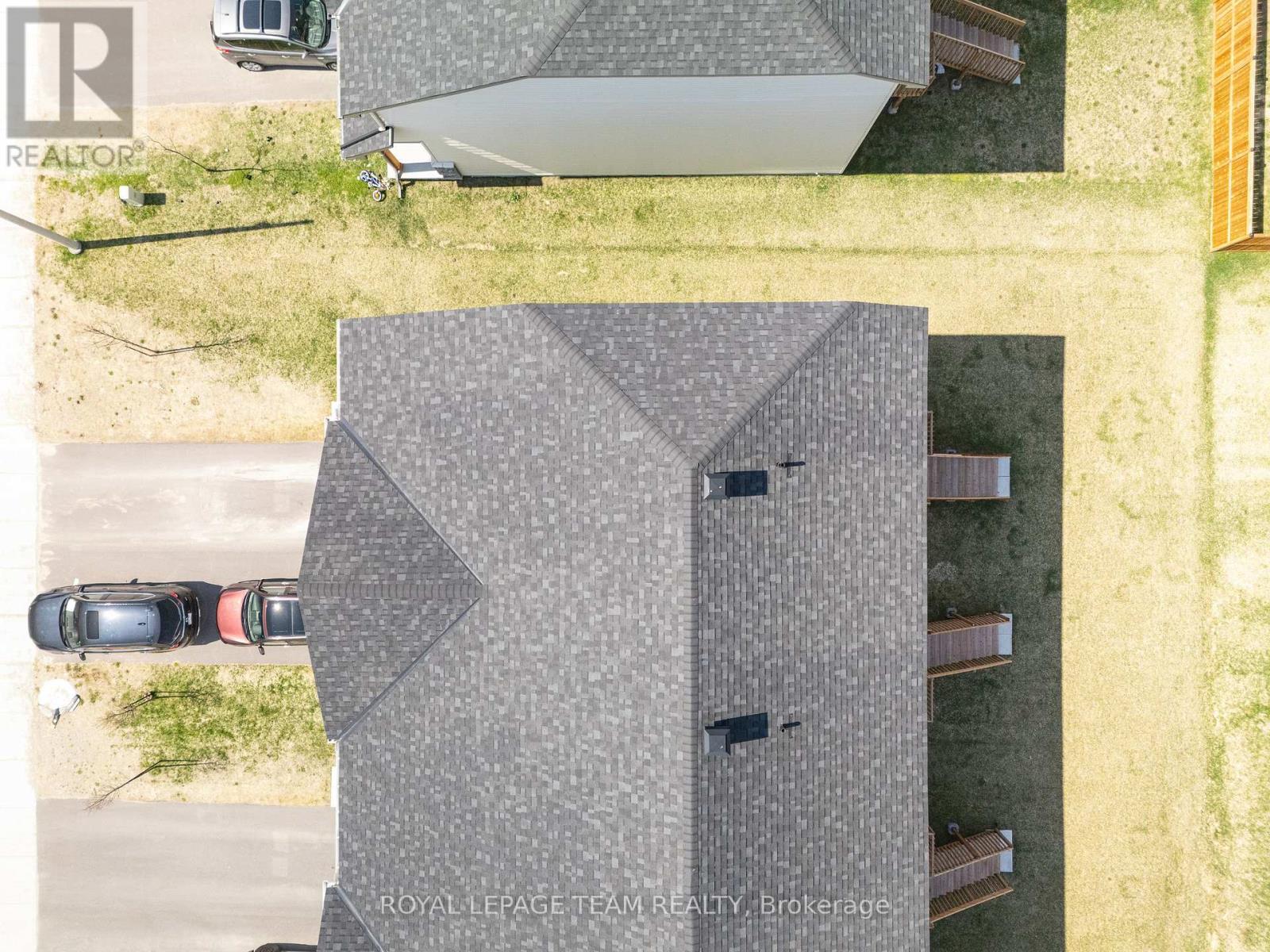 22 Margaret Graham Terrace, Smiths Falls, Ontario  K7A 0B8 - Photo 32 - X13060692