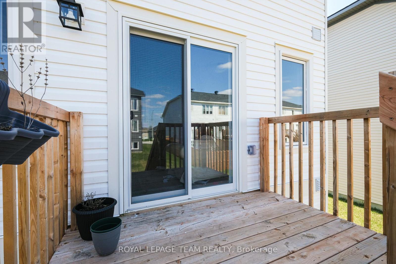 22 Margaret Graham Terrace, Smiths Falls, Ontario  K7A 0B8 - Photo 33 - X13060692