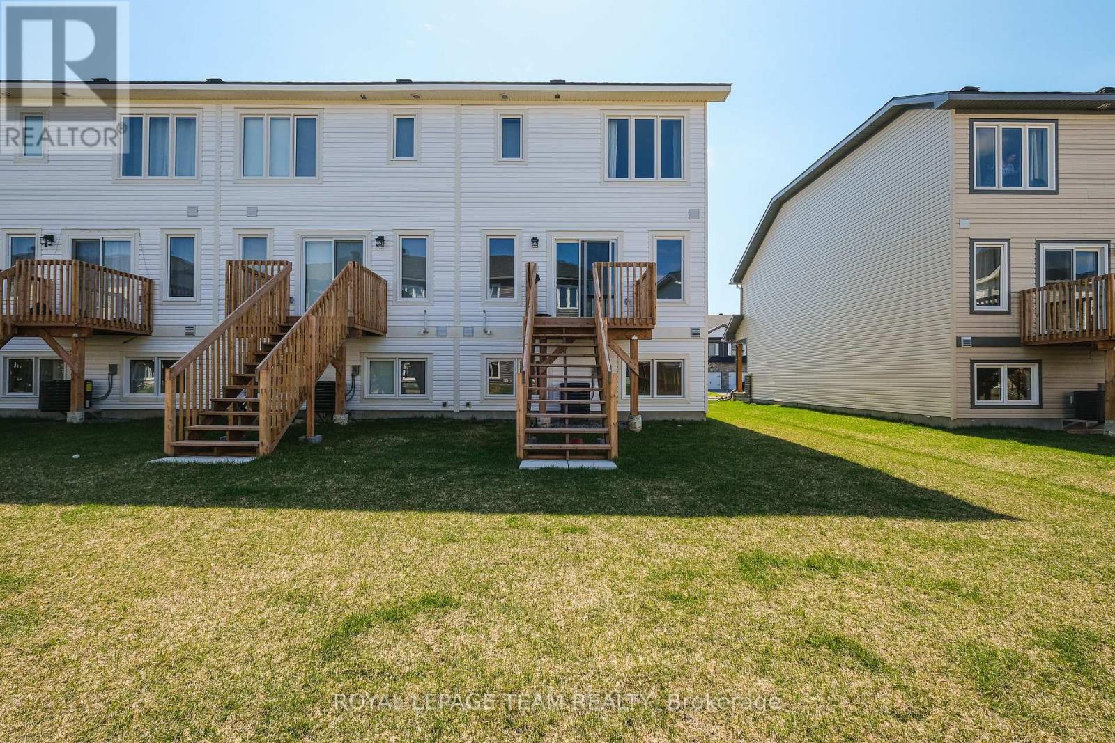 22 Margaret Graham Terrace, Smiths Falls, Ontario  K7A 0B8 - Photo 34 - X13060692