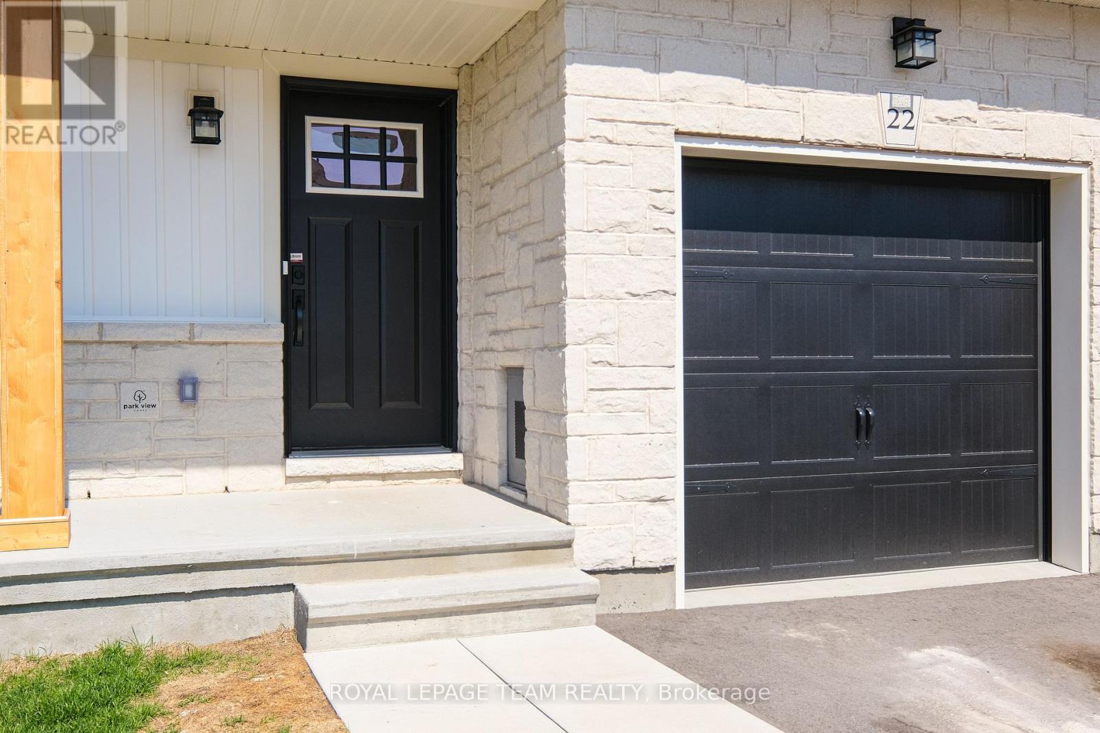 22 Margaret Graham Terrace, Smiths Falls, Ontario  K7A 0B8 - Photo 36 - X13060692