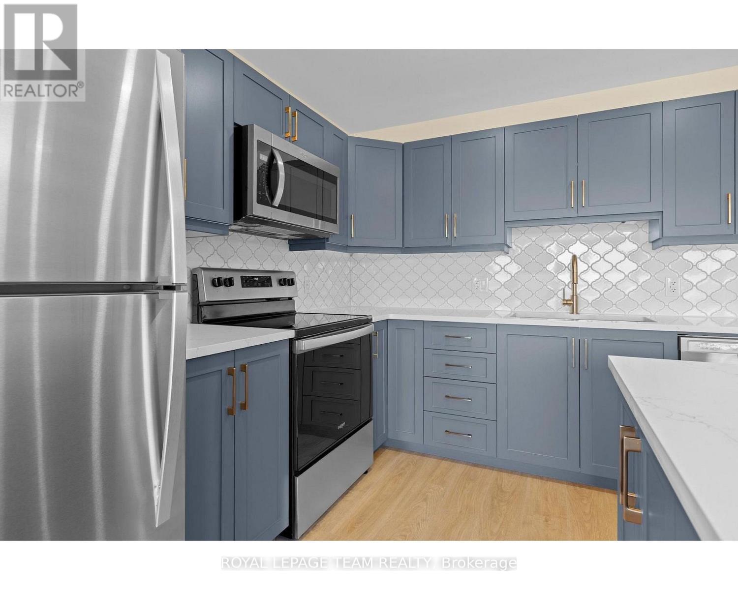 22 Margaret Graham Terrace, Smiths Falls, Ontario  K7A 0B8 - Photo 5 - X13060692