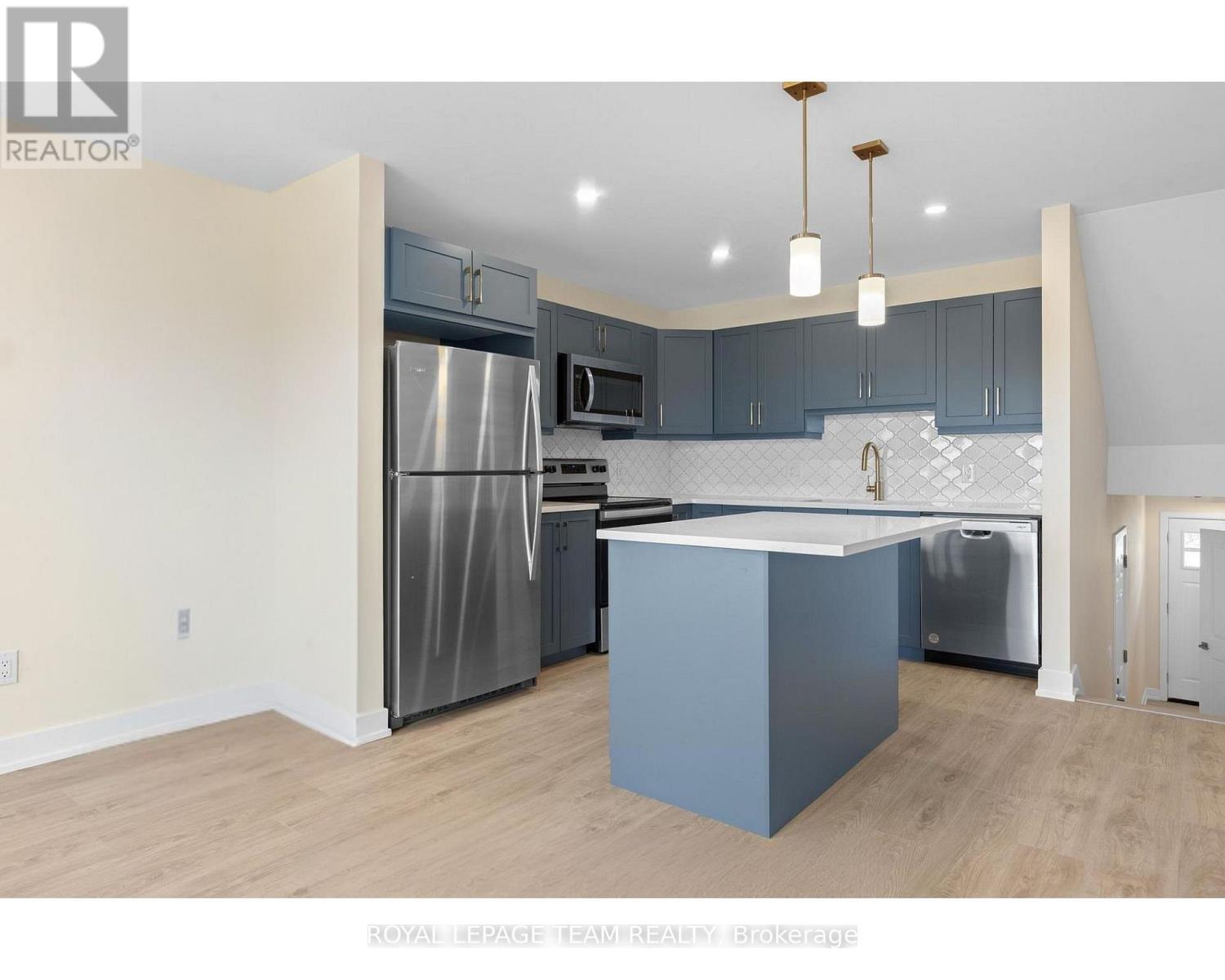 22 Margaret Graham Terrace, Smiths Falls, Ontario  K7A 0B8 - Photo 7 - X13060692