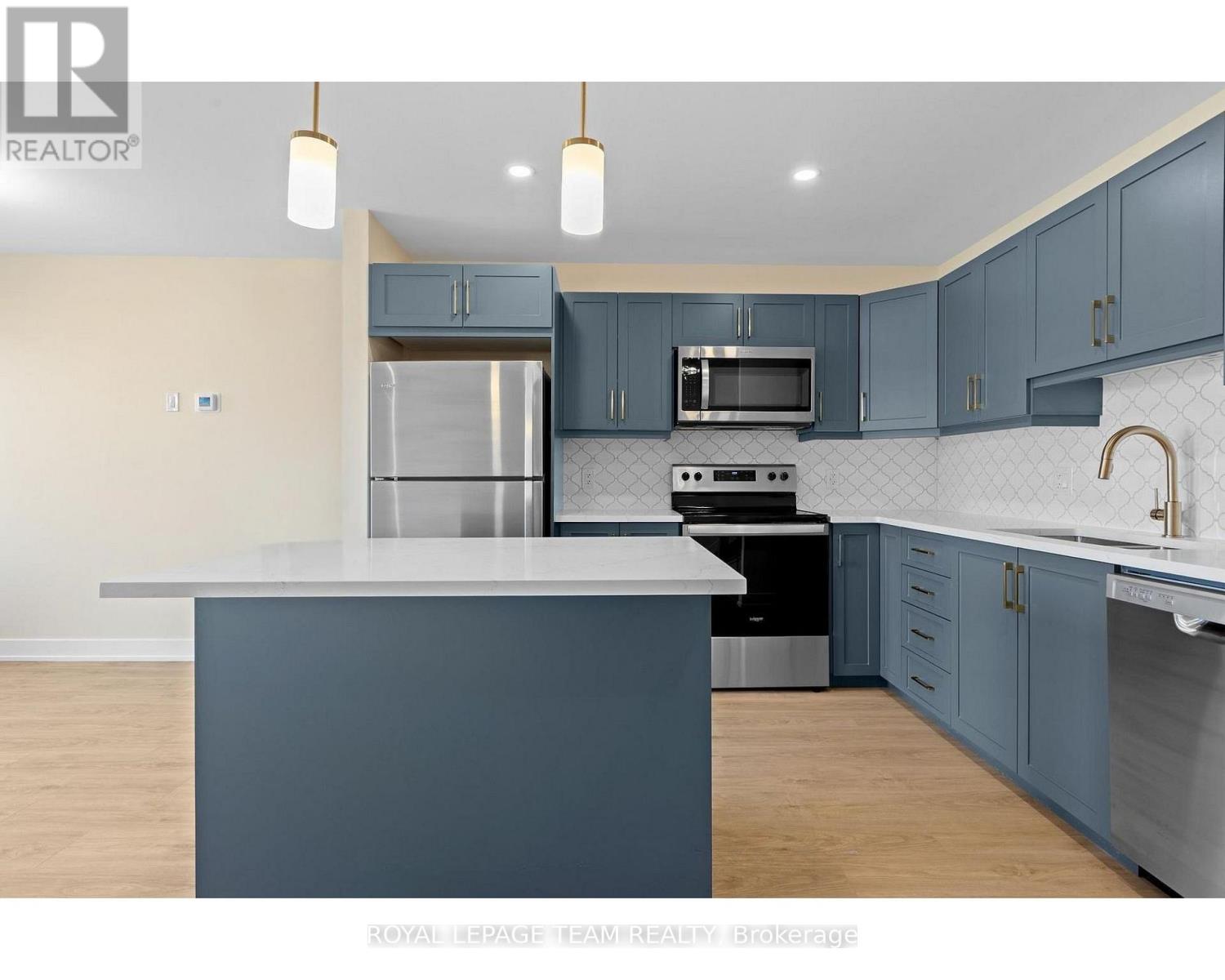 22 Margaret Graham Terrace, Smiths Falls, Ontario  K7A 0B8 - Photo 8 - X13060692