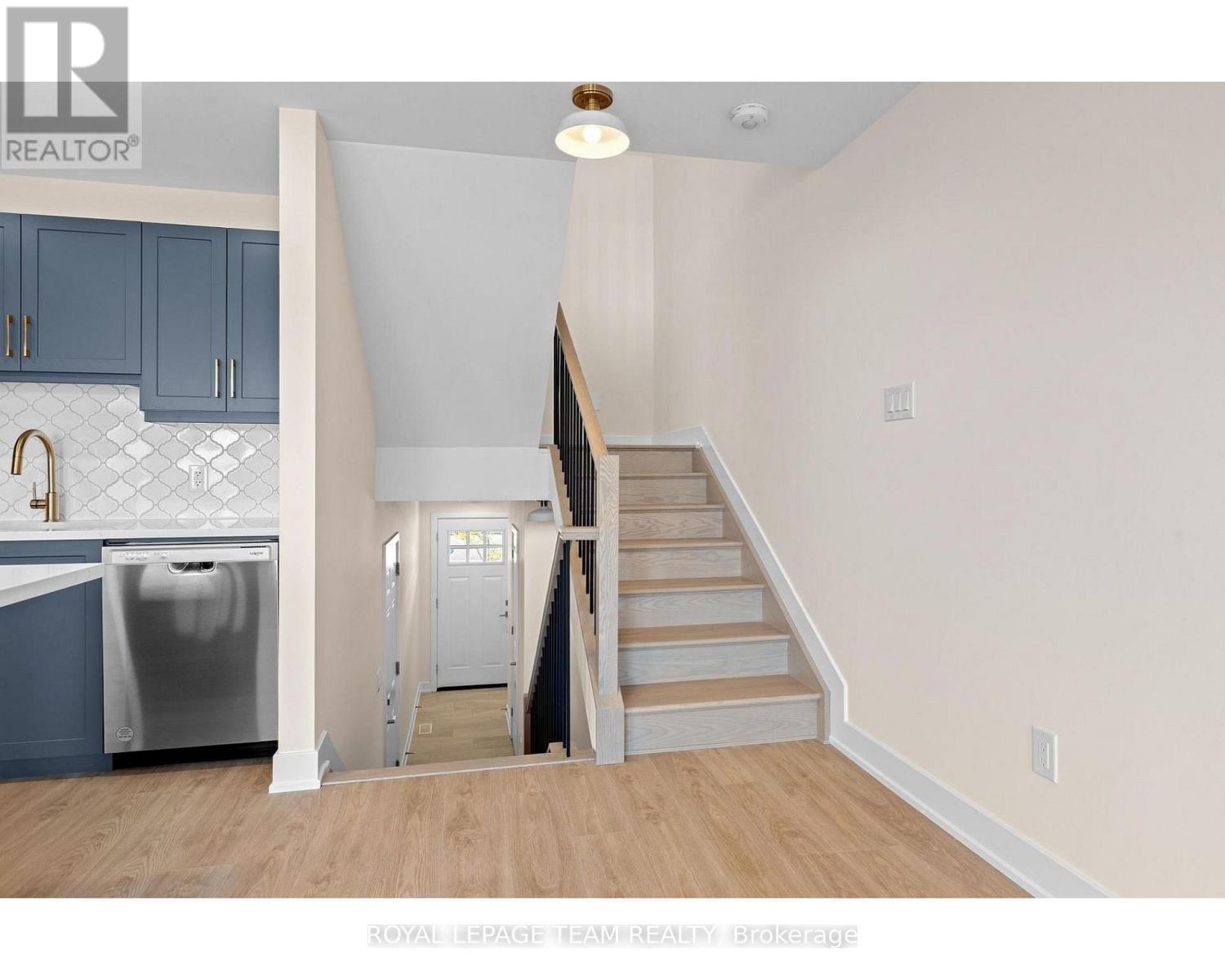 22 Margaret Graham Terrace, Smiths Falls, Ontario  K7A 0B8 - Photo 9 - X13060692