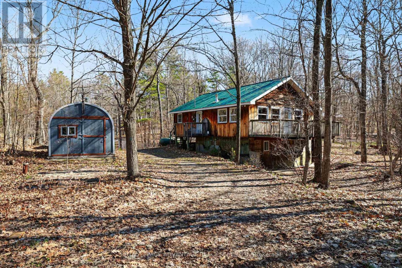 907 LAKESHORE BOULEVARD, tay valley, Ontario