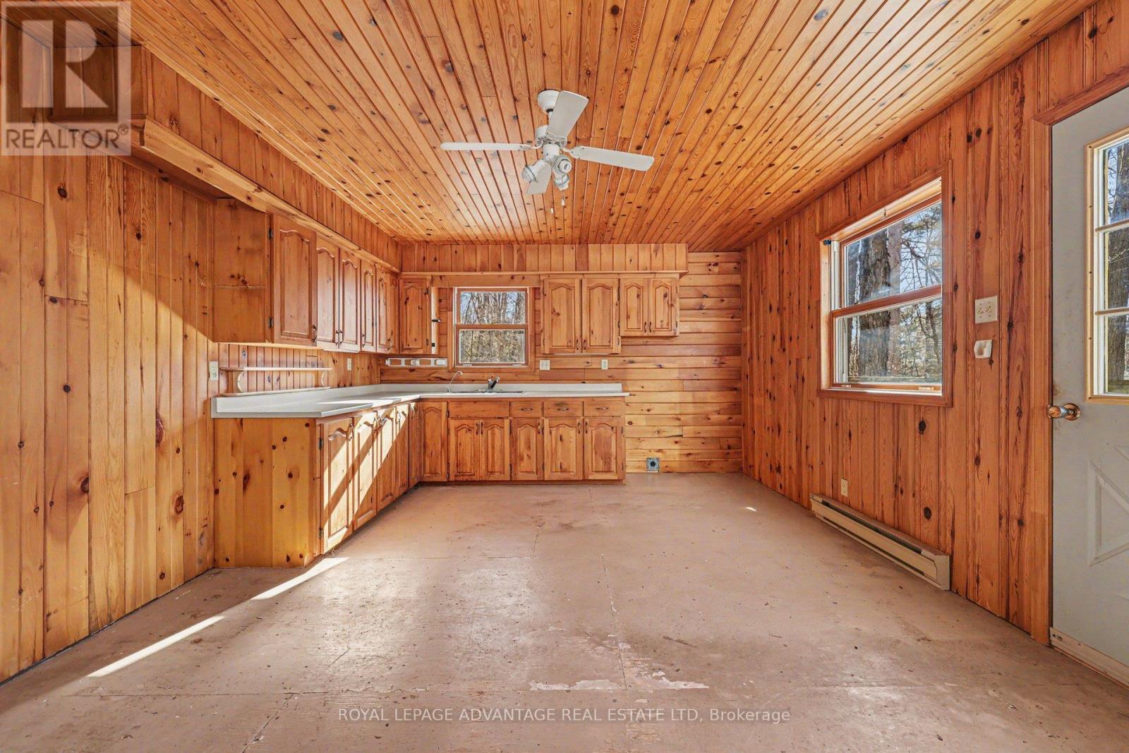 907 Lakeshore Boulevard, Tay Valley, Ontario  K7H 3C5 - Photo 11 - X13060658