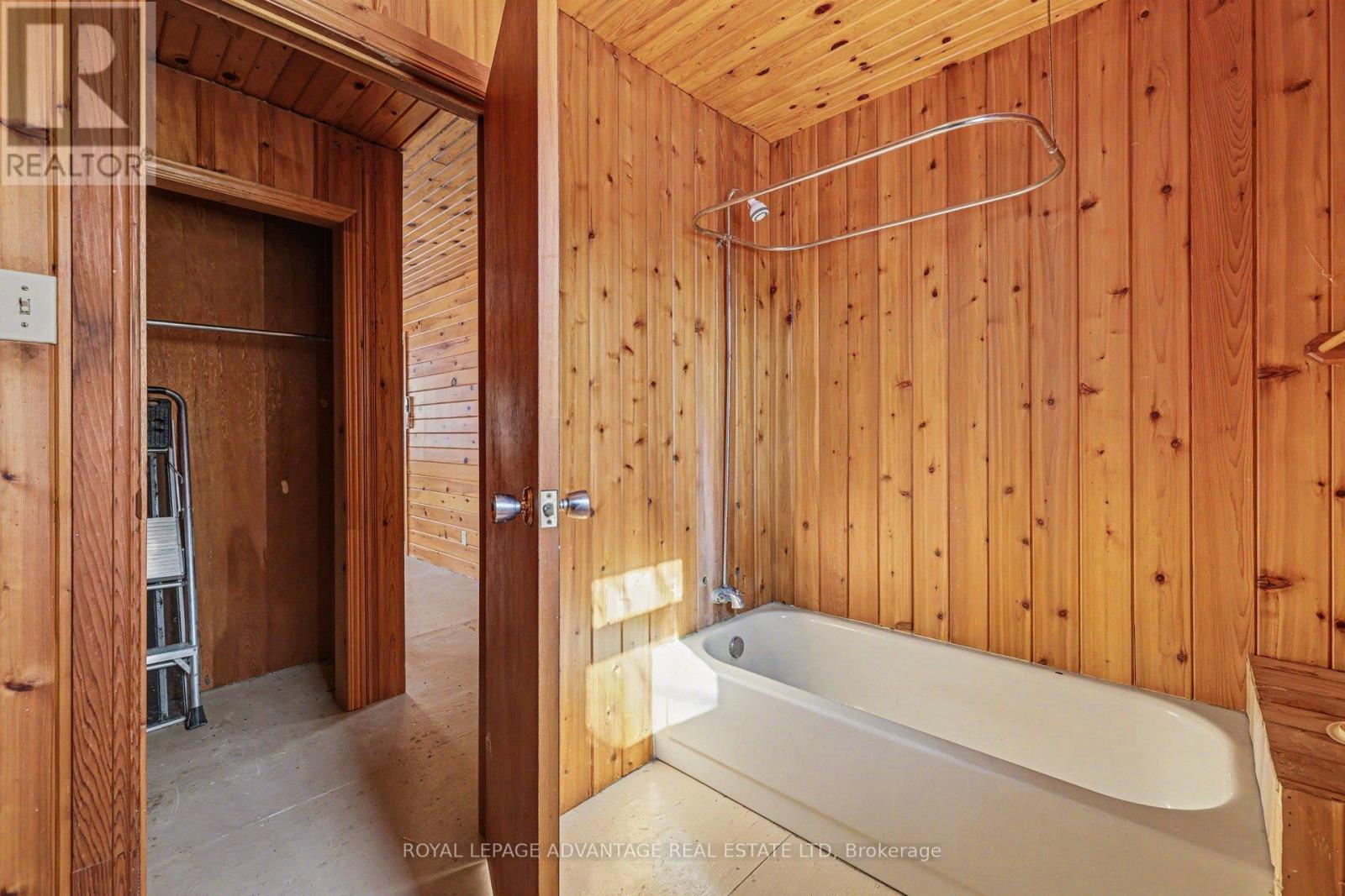 907 Lakeshore Boulevard, Tay Valley, Ontario  K7H 3C5 - Photo 13 - X13060658