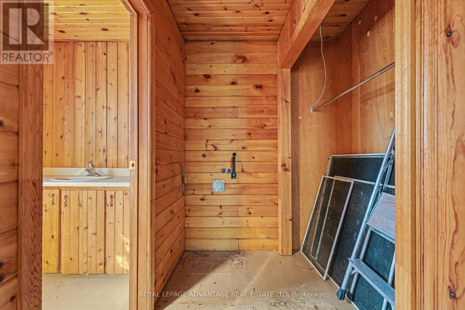 907 Lakeshore Boulevard, Tay Valley, Ontario  K7H 3C5 - Photo 14 - X13060658