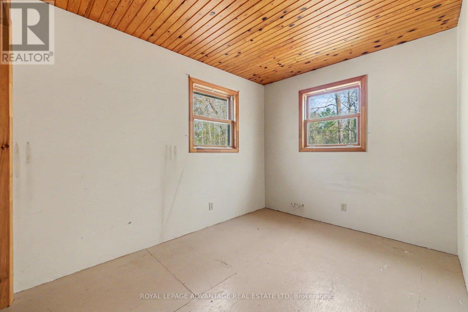 907 Lakeshore Boulevard, Tay Valley, Ontario  K7H 3C5 - Photo 15 - X13060658