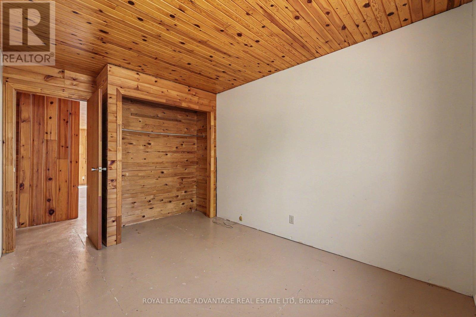 907 Lakeshore Boulevard, Tay Valley, Ontario  K7H 3C5 - Photo 17 - X13060658