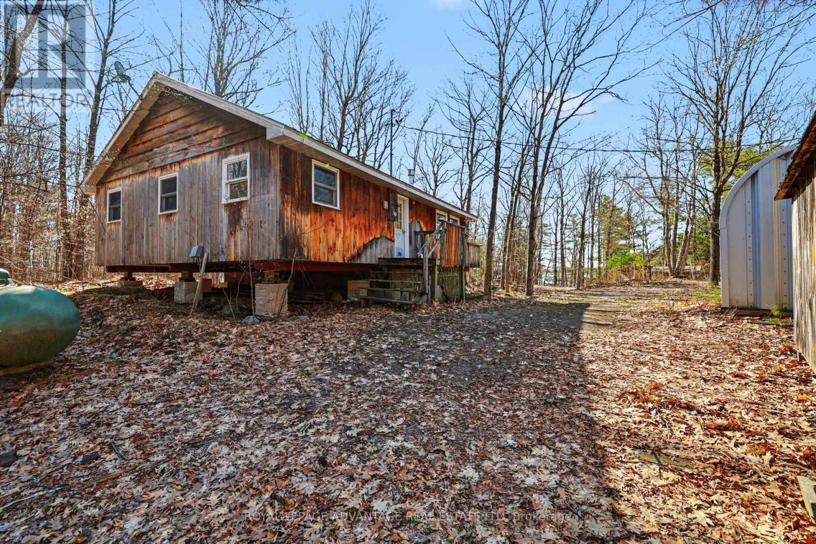 907 Lakeshore Boulevard, Tay Valley, Ontario  K7H 3C5 - Photo 21 - X13060658