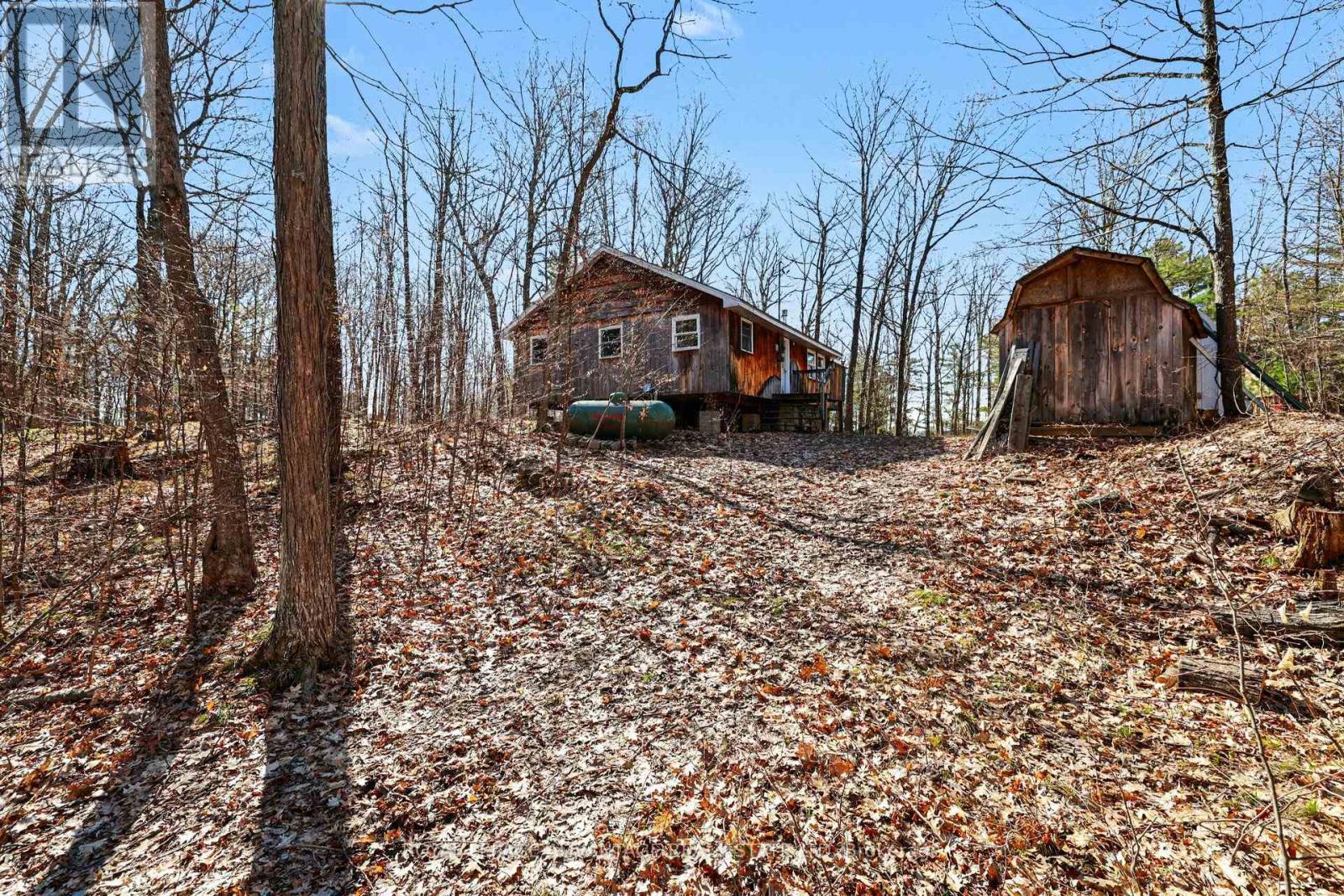 907 Lakeshore Boulevard, Tay Valley, Ontario  K7H 3C5 - Photo 23 - X13060658