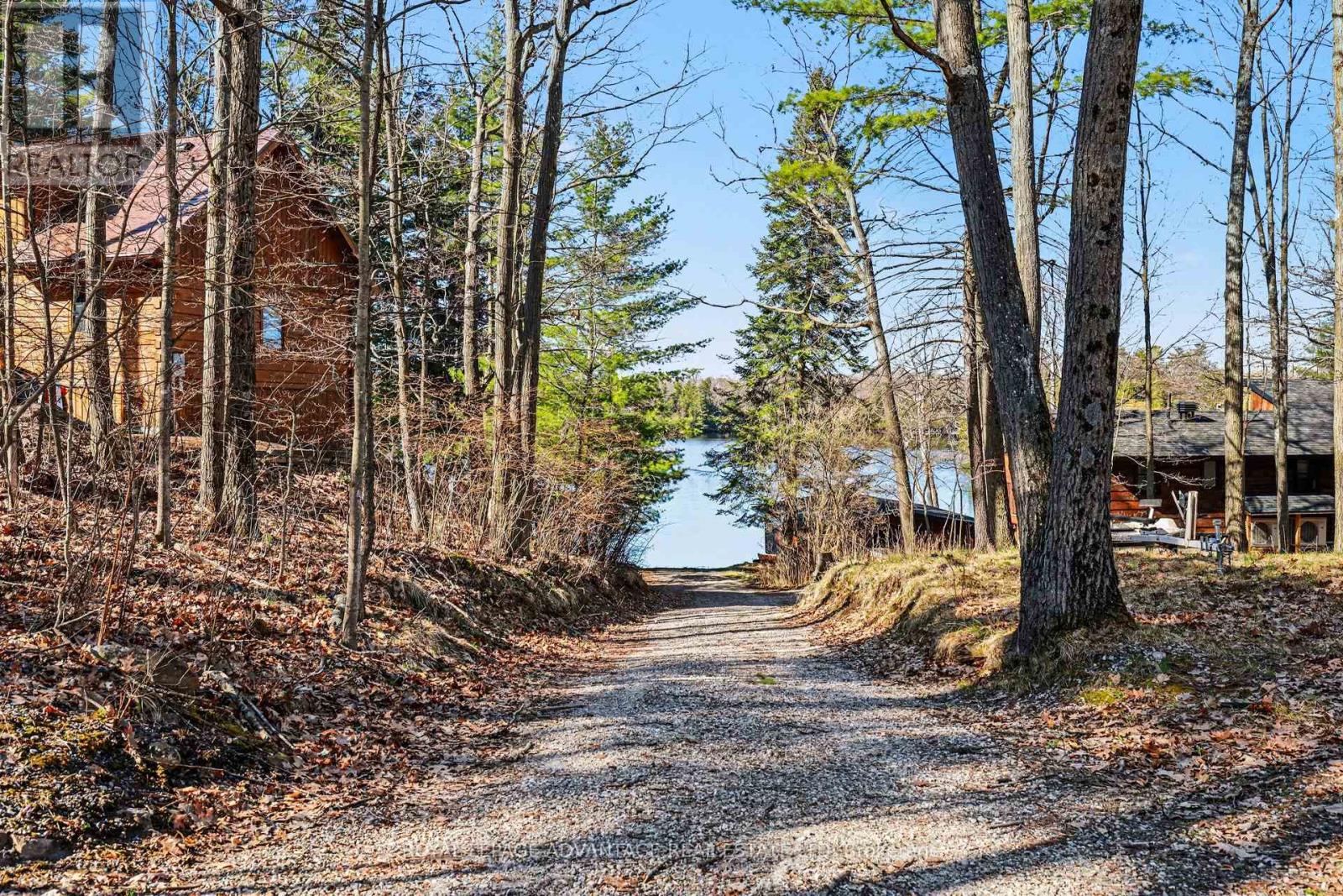 907 Lakeshore Boulevard, Tay Valley, Ontario  K7H 3C5 - Photo 24 - X13060658