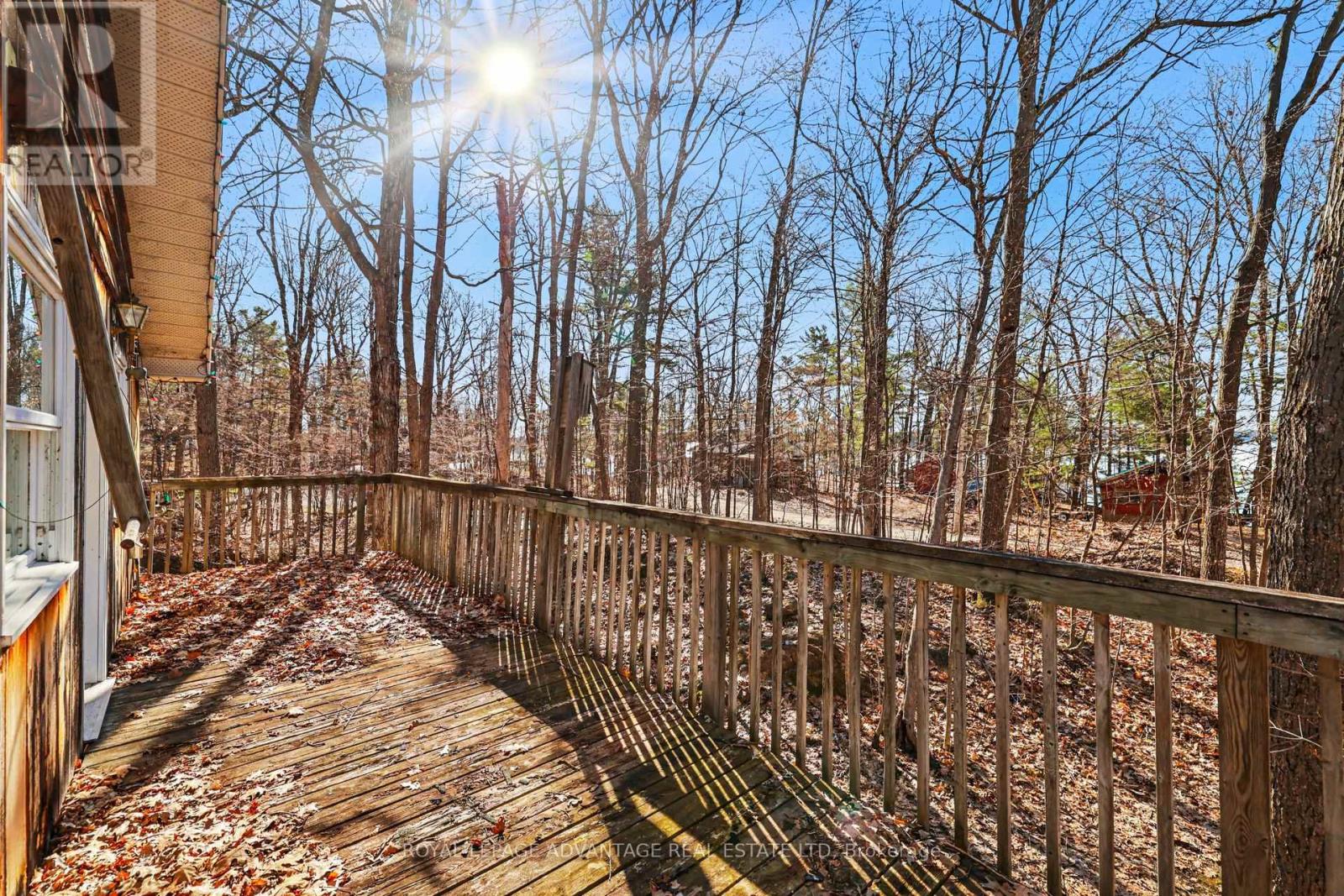 907 Lakeshore Boulevard, Tay Valley, Ontario  K7H 3C5 - Photo 25 - X13060658