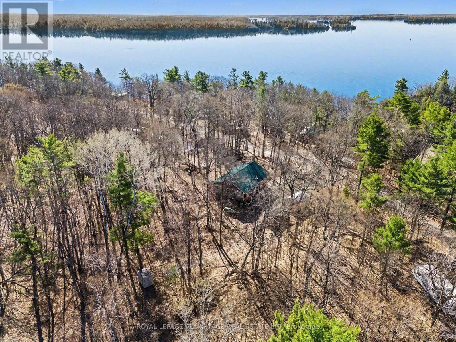 907 Lakeshore Boulevard, Tay Valley, Ontario  K7H 3C5 - Photo 26 - X13060658