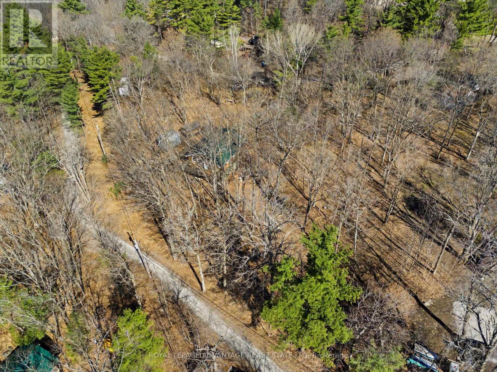 907 Lakeshore Boulevard, Tay Valley, Ontario  K7H 3C5 - Photo 28 - X13060658