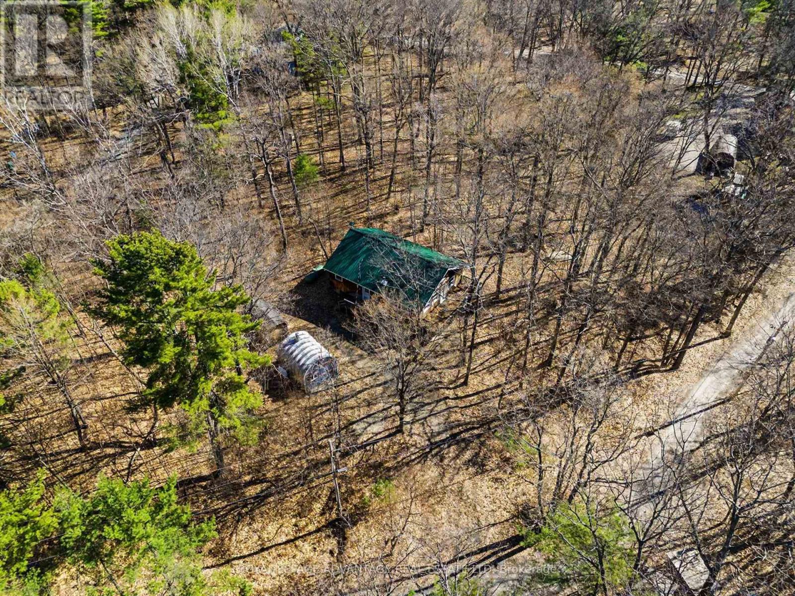 907 Lakeshore Boulevard, Tay Valley, Ontario  K7H 3C5 - Photo 29 - X13060658