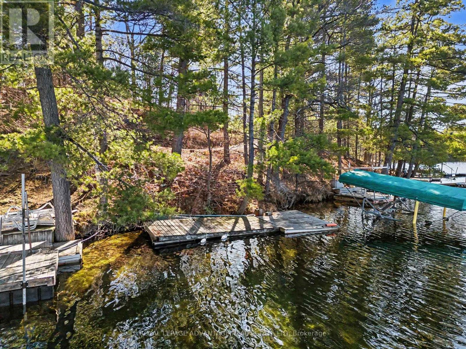 907 Lakeshore Boulevard, Tay Valley, Ontario  K7H 3C5 - Photo 3 - X13060658