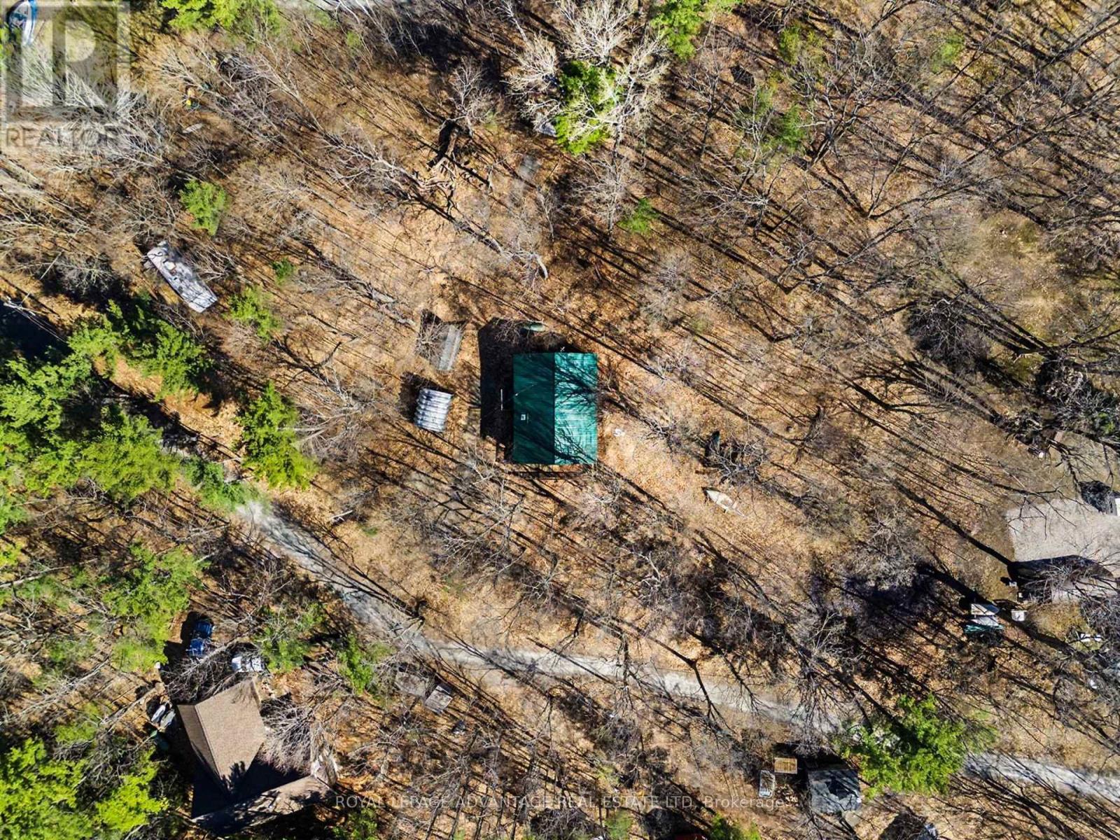 907 Lakeshore Boulevard, Tay Valley, Ontario  K7H 3C5 - Photo 30 - X13060658