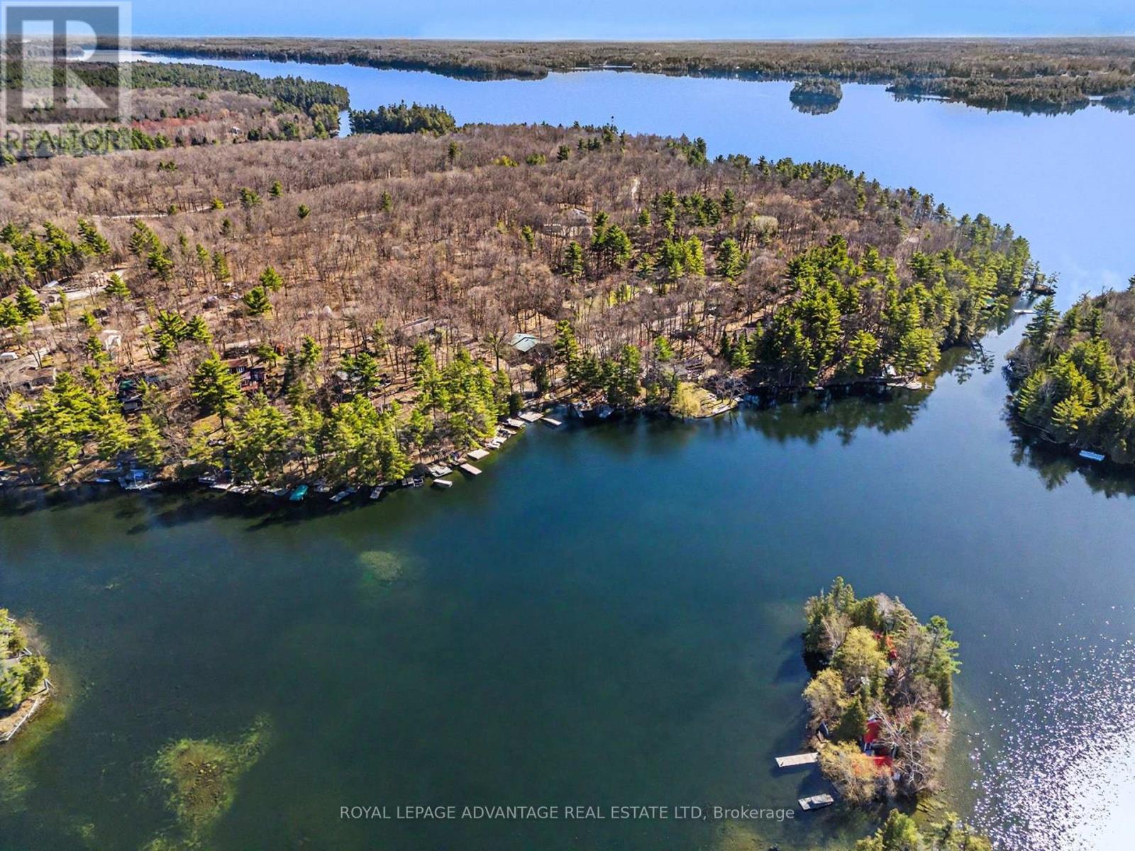 907 Lakeshore Boulevard, Tay Valley, Ontario  K7H 3C5 - Photo 31 - X13060658