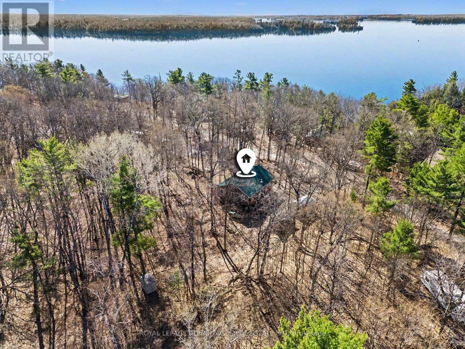 907 Lakeshore Boulevard, Tay Valley, Ontario  K7H 3C5 - Photo 32 - X13060658