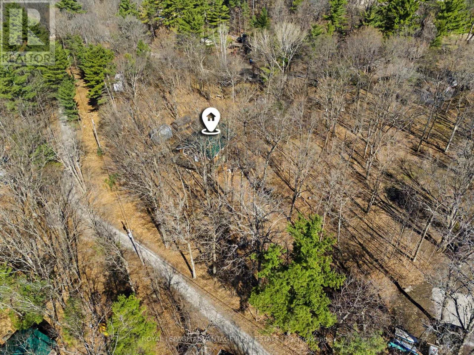 907 Lakeshore Boulevard, Tay Valley, Ontario  K7H 3C5 - Photo 34 - X13060658